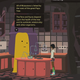 Illustration for article titled iMutazione/i Is A Super Chill Game About Raising Plants And Talking To Mutants